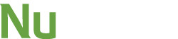 Nuserve Logo